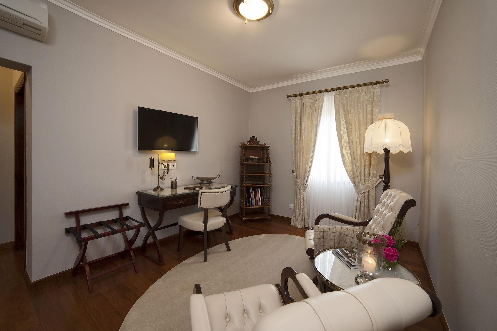 Rinoterra Minho Hotel Caminha Bagian luar foto