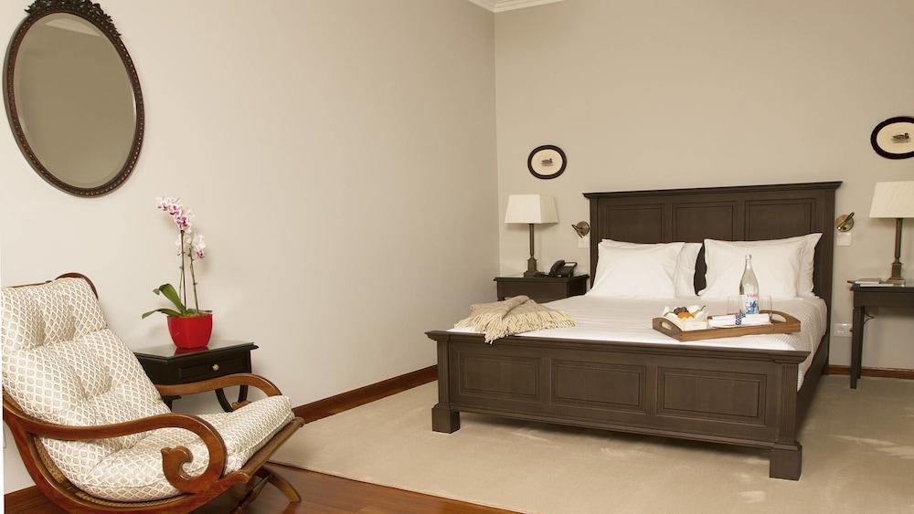 Rinoterra Minho Hotel Caminha Bagian luar foto