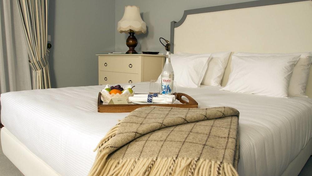 Rinoterra Minho Hotel Caminha Bagian luar foto