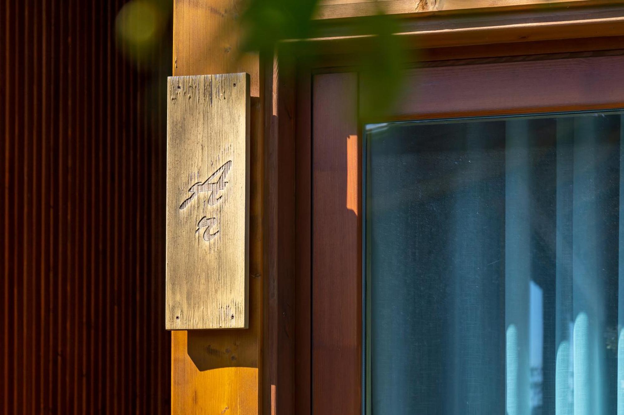 Rinoterra Minho Hotel Caminha Bagian luar foto